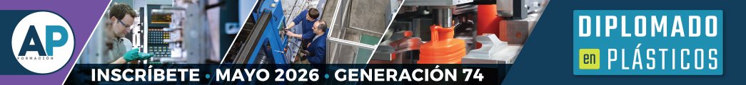 Diplomado Mayo 2026