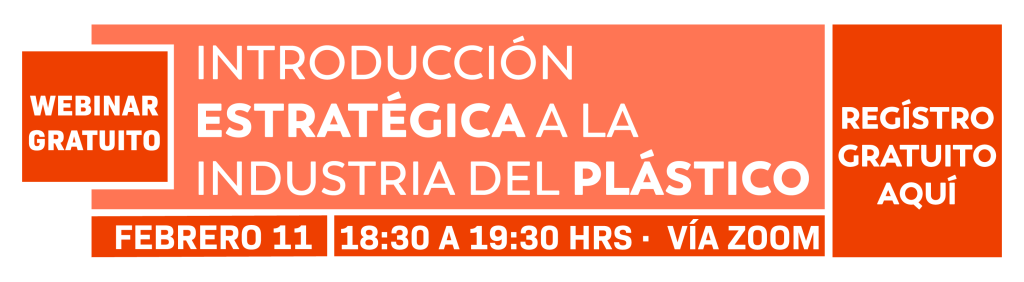 Webinar gratuito