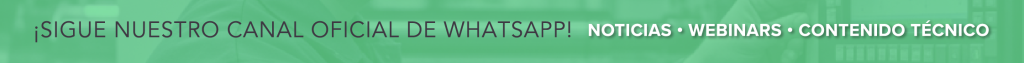 Canal WhatsApp