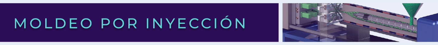 home_superio_Cursos en planta AP-22