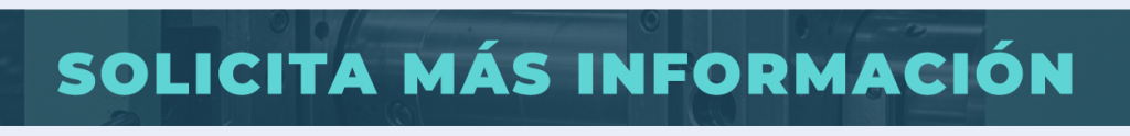 más información