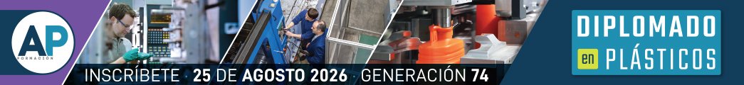 Diplomado. Generación 74